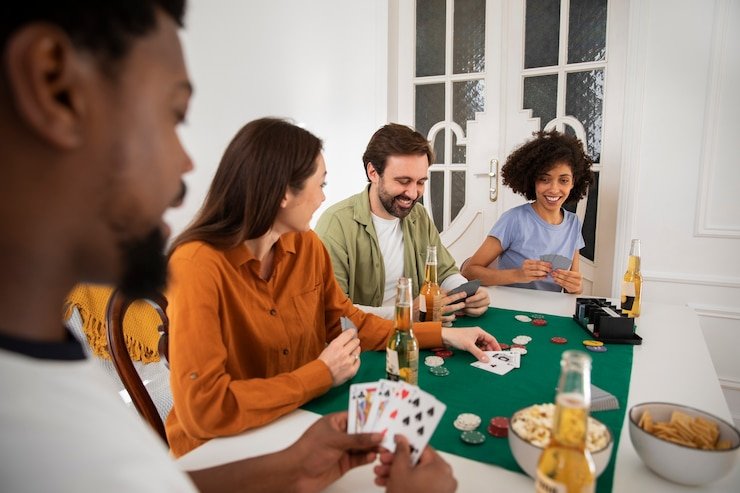 Tim dukungan pelanggan jutawanbet slot memberikan bantuan 24/7 kepada pemain