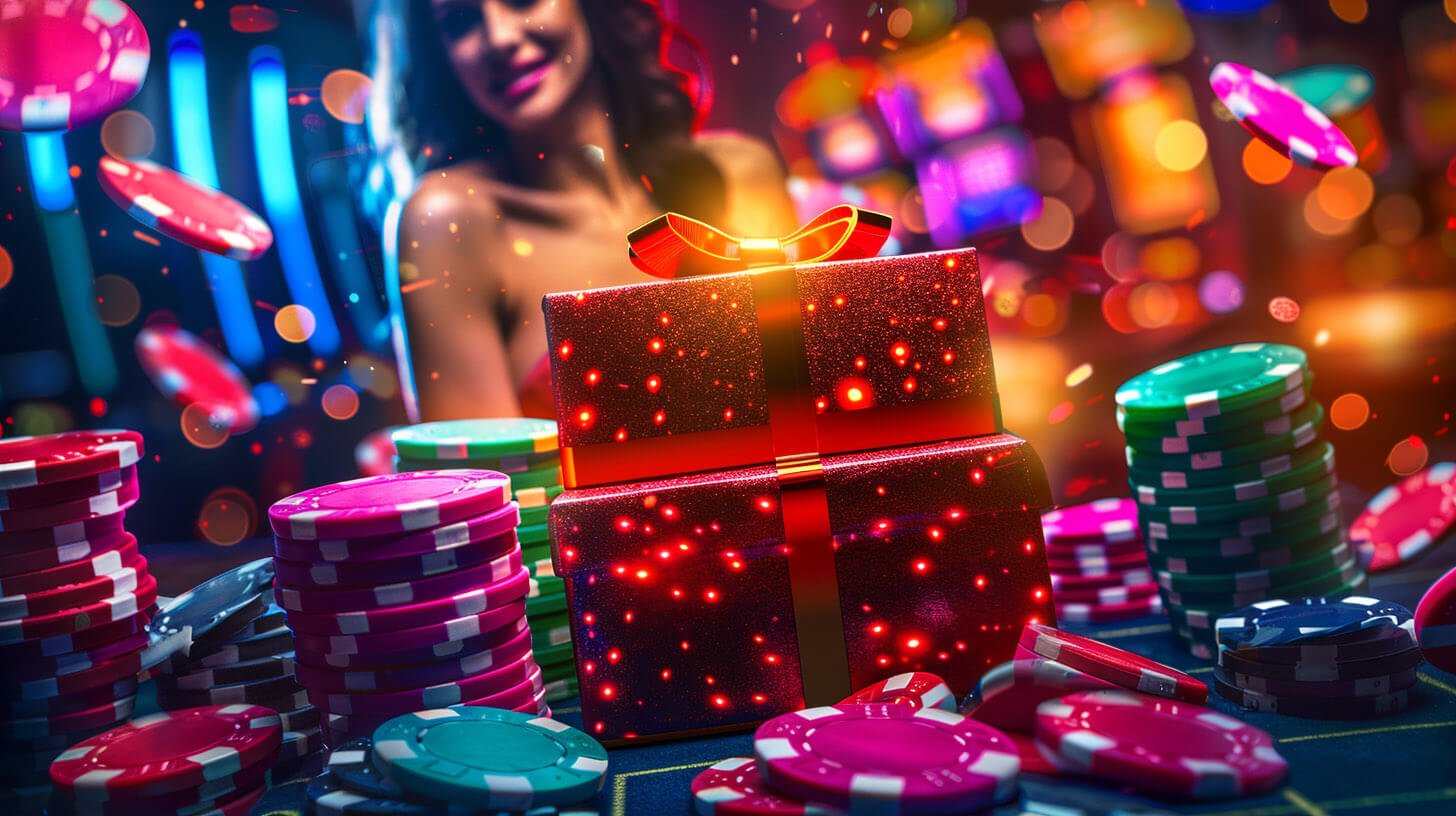 jutawanbet slot App jutawanbet slot App