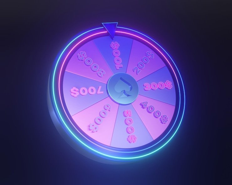 Tampilan antarmuka aplikasi jutawanbet slot di layar mobile menampilkan menu sportsbook dan live-dealer tables