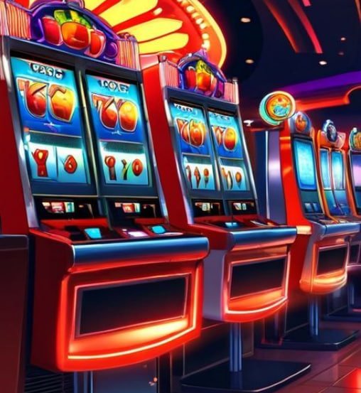 Perbandingan tampilan aplikasi jutawanbet slot di berbagai ukuran layar dari ponsel hingga tablet