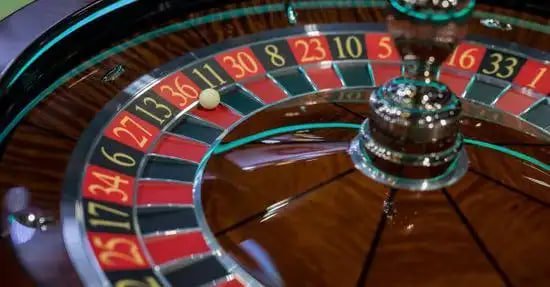 jutawanbet slot featured game showcase