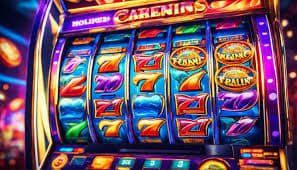 Antarmuka Auto Roulette dengan statistik real-time dan opsi taruhan di jutawanbet slot