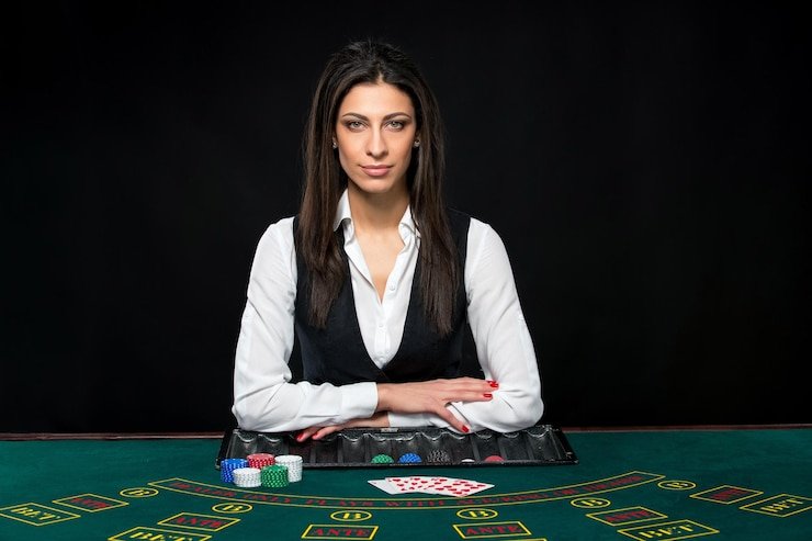 jutawanbet slot featured game showcase