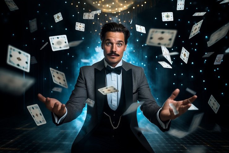 Sistem keamanan enkripsi dan verifikasi akun di jutawanbet slot