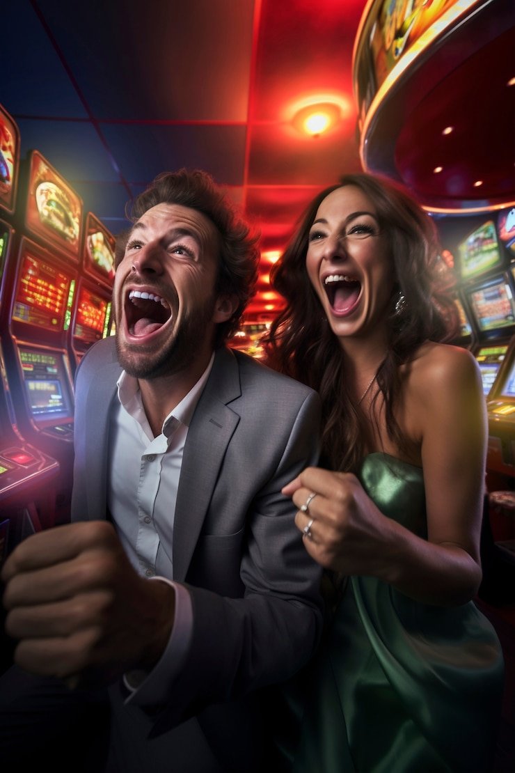 Gaple Online kartu dominasi di platform jutawanbet slot