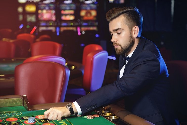 jutawanbet slot featured game showcase