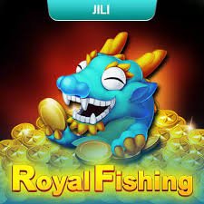 Koleksi permainan slot Habanero dengan berbagai tema di jutawanbet slot