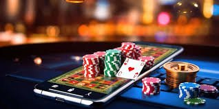 Fitur bonus dan free spins dalam permainan Habanero di jutawanbet slot