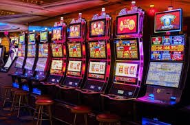 Layar antarmuka opsi pembayaran DANA, OVO, GoPay, dan ShopeePay di aplikasi jutawanbet slot