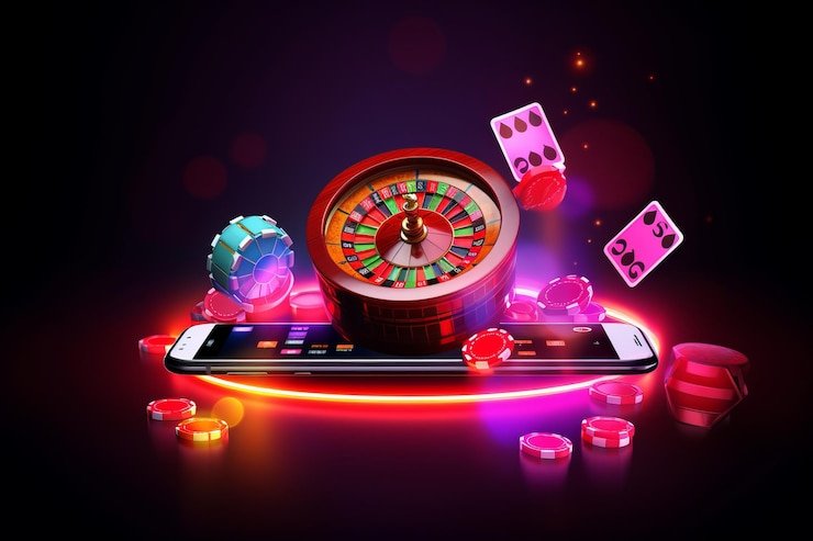 jutawanbet slot featured game showcase jutawanbet slot featured game showcase