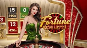 jutawanbet slot featured game showcase