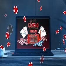 Pilihan metode pembayaran DANA, OVO, GoPay untuk reload di jutawanbet slot