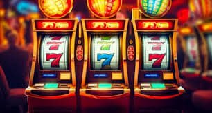 jutawanbet slot featured game showcase